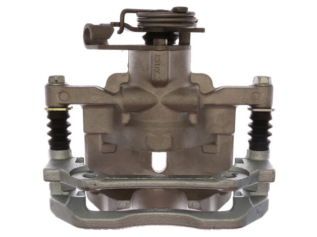 Raybestos Brakes Disc Brake Caliper P/N:FRC12725C Fits: Dodge Dart 16-13 - Image 2