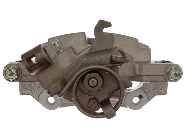 Raybestos Brakes Disc Brake Caliper P/N:FRC12725C Fits: Dodge Dart 16-13 - Image 3