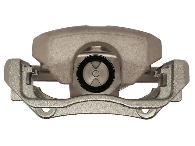 Raybestos Brakes Disc Brake Caliper P/N:FRC12725N Fits: Dodge Dart 16-13 - Image 1