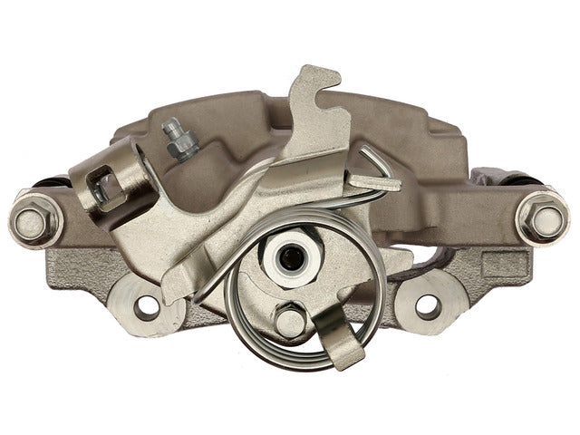 Raybestos Brakes Disc Brake Caliper P/N:FRC12725N Fits: Dodge Dart 16-13 - Image 3