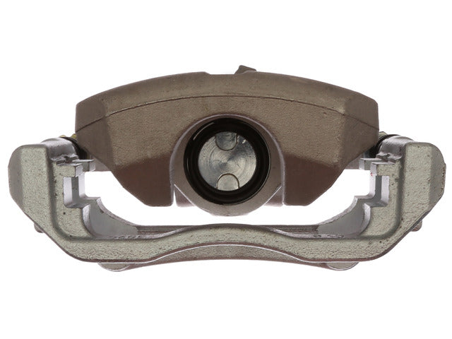 Raybestos Brakes Disc Brake Caliper P/N:FRC12726C Fits: Dodge Dart 16-13 - Image 1