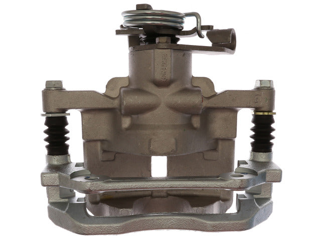 Raybestos Brakes Disc Brake Caliper P/N:FRC12726C Fits: Dodge Dart 16-13 - Image 2