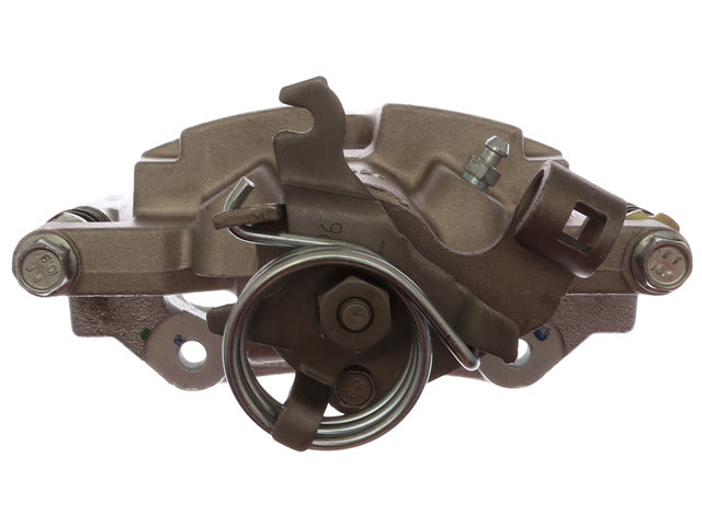 Raybestos Brakes Disc Brake Caliper P/N:FRC12726C Fits: Dodge Dart 16-13 - Image 3