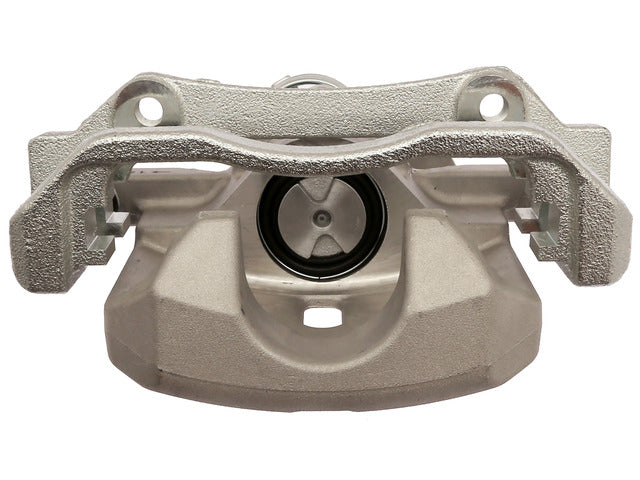 Raybestos Brakes Disc Brake Caliper P/N:FRC12726N Fits: Dodge Dart 16-13 - Image 1