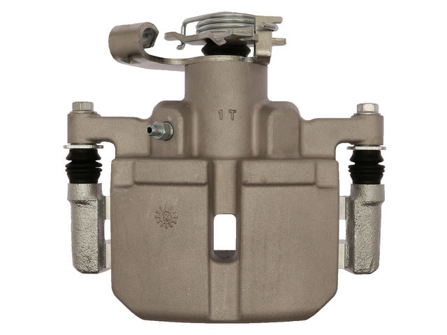 Raybestos Brakes Disc Brake Caliper P/N:FRC12726N Fits: Dodge Dart 16-13 - Image 4
