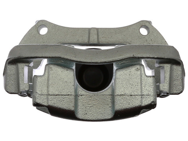 Raybestos Brakes Disc Brake Caliper P/N:FRC12727C Fits: Buick Encore 17-13, Buick Verano 17-12, Chevrolet Cruze 15-14, Chevrolet Trax 17-13, Chevrolet Volt 15-11 - Image 1