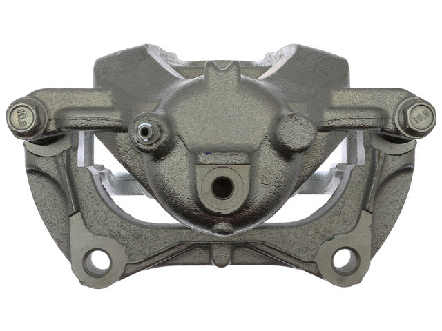 Raybestos Brakes Disc Brake Caliper P/N:FRC12727C Fits: Buick Encore 17-13, Buick Verano 17-12, Chevrolet Cruze 15-14, Chevrolet Trax 17-13, Chevrolet Volt 15-11 - Image 3