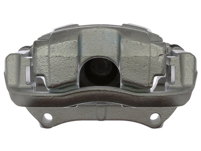 Raybestos Brakes Disc Brake Caliper P/N:FRC12728C Fits: Buick Encore 17-13, Buick Verano 17-12, Chevrolet Cruze 15-14, Chevrolet Trax 17-13, Chevrolet Volt 15-11 - Image 1