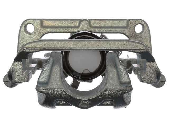 Raybestos Brakes Disc Brake Caliper P/N:FRC12729C Fits: Buick Cascada 19-16, Buick Encore 17-13, Buick Verano 17-12 - Image 1