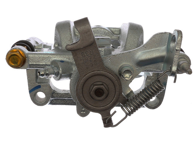 Raybestos Brakes Disc Brake Caliper P/N:FRC12729C Fits: Buick Cascada 19-16, Buick Encore 17-13, Buick Verano 17-12 - Image 3