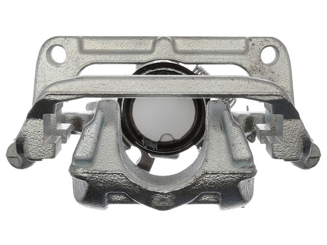 Raybestos Brakes Disc Brake Caliper P/N:FRC12729N Fits: Buick Cascada 19-16, Buick Encore 17-13, Buick Verano 17-12 - Image 1