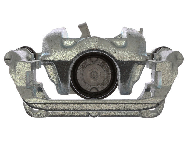 Raybestos Brakes Disc Brake Caliper P/N:FRC12730C Fits: Buick Cascada 19-16, Buick Encore 17-13, Buick Verano 17-12 - Image 1