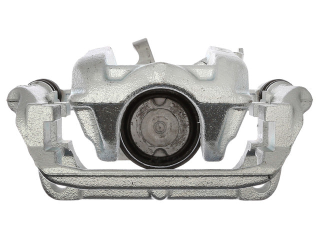 Raybestos Brakes Disc Brake Caliper P/N:FRC12730N Fits: Buick Cascada 19-16, Buick Encore 17-13, Buick Verano 17-12 - Image 1