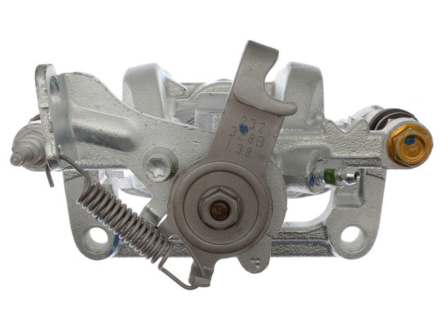 Raybestos Brakes Disc Brake Caliper P/N:FRC12730N Fits: Buick Cascada 19-16, Buick Encore 17-13, Buick Verano 17-12 - Image 3