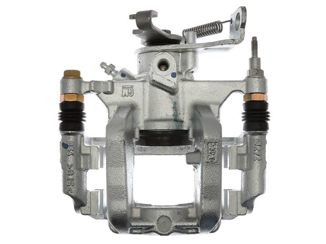 Raybestos Brakes Disc Brake Caliper P/N:FRC12730N Fits: Buick Cascada 19-16, Buick Encore 17-13, Buick Verano 17-12 - Image 4