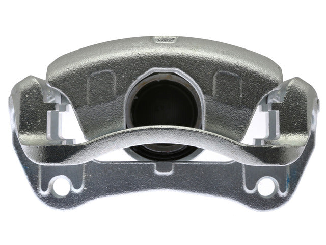 Raybestos Brakes Disc Brake Caliper P/N:FRC12731C Fits: Honda Cr-v 16-12 - Image 1