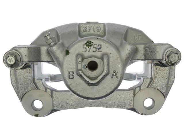 Raybestos Brakes Disc Brake Caliper P/N:FRC12731C Fits: Honda Cr-v 16-12 - Image 3