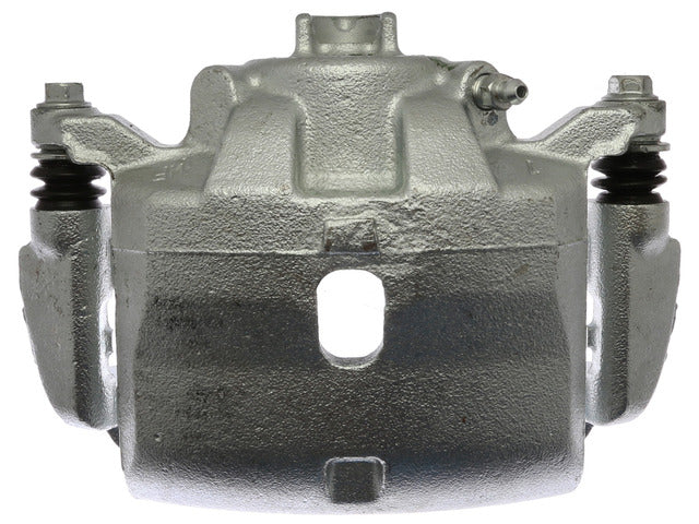 Raybestos Brakes Disc Brake Caliper P/N:FRC12731C Fits: Honda Cr-v 16-12 - Image 4