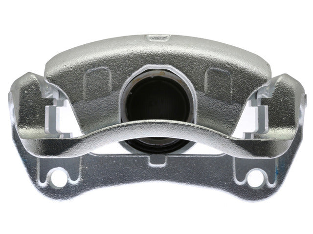 Raybestos Brakes Disc Brake Caliper P/N:FRC12731N Fits: Honda Cr-v 16-12 - Image 1