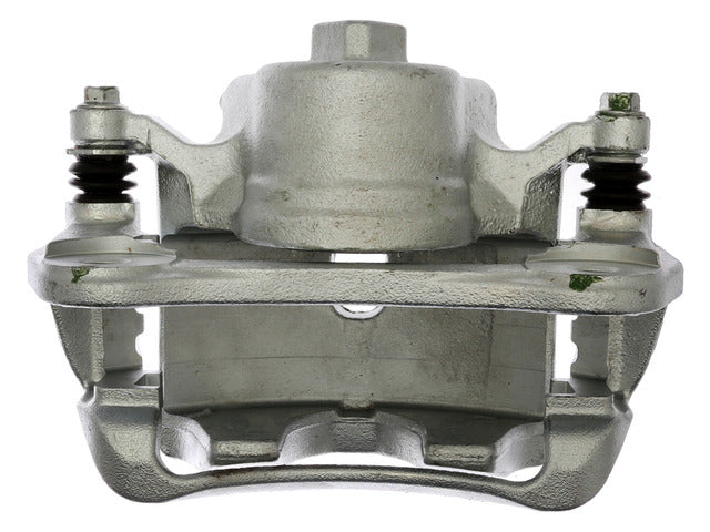 Raybestos Brakes Disc Brake Caliper P/N:FRC12731N Fits: Honda Cr-v 16-12 - Image 2