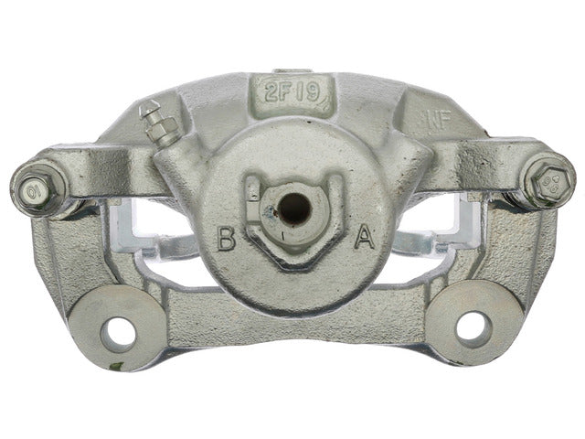 Raybestos Brakes Disc Brake Caliper P/N:FRC12731N Fits: Honda Cr-v 16-12 - Image 3