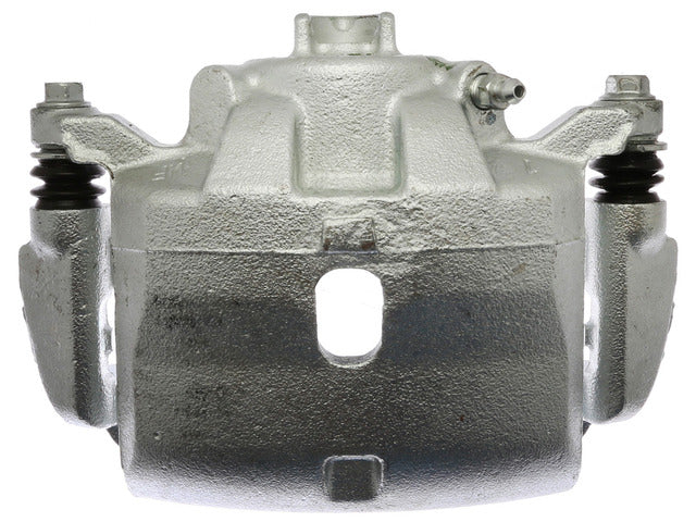 Raybestos Brakes Disc Brake Caliper P/N:FRC12731N Fits: Honda Cr-v 16-12 - Image 4