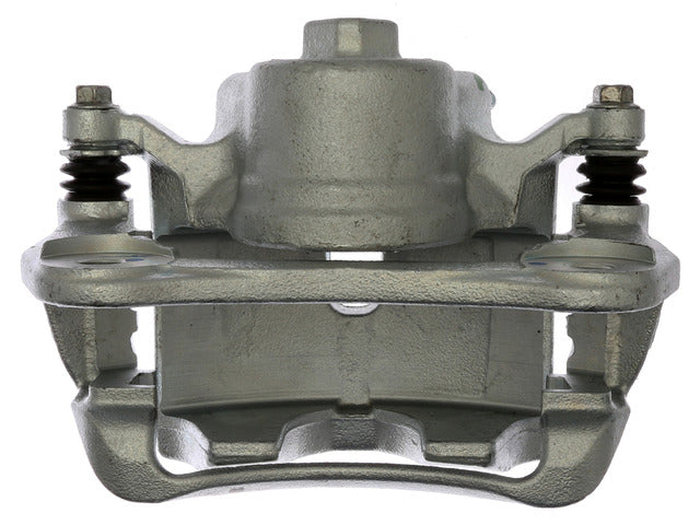 Raybestos Brakes Disc Brake Caliper P/N:FRC12732C Fits: Honda Cr-v 16-12 - Image 2