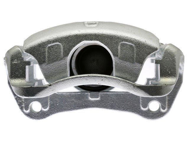 Raybestos Brakes Disc Brake Caliper P/N:FRC12732N Fits: Honda Cr-v 16-12 - Image 1