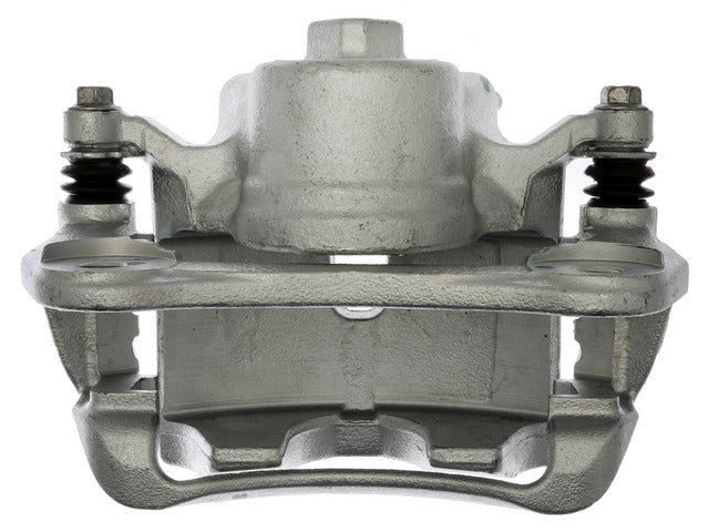 Raybestos Brakes Disc Brake Caliper P/N:FRC12732N Fits: Honda Cr-v 16-12 - Image 2
