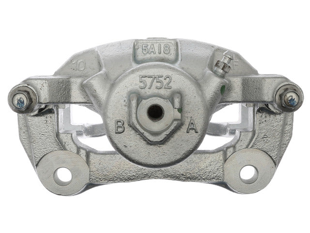 Raybestos Brakes Disc Brake Caliper P/N:FRC12732N Fits: Honda Cr-v 16-12 - Image 3