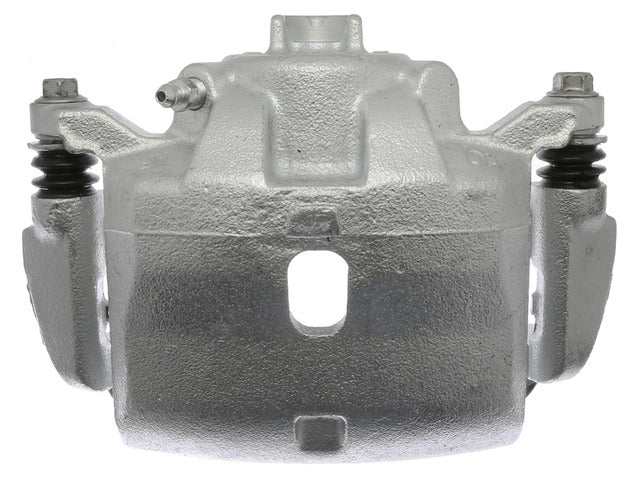 Raybestos Brakes Disc Brake Caliper P/N:FRC12732N Fits: Honda Cr-v 16-12 - Image 4