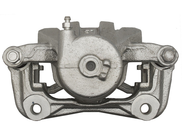 Raybestos Brakes Disc Brake Caliper P/N:FRC12733C Fits: Hyundai Elantra Gt 17-13, Hyundai Veloster 17-12, Kia Forte 18-14, Kia Forte Koup 17-14, Kia Forte5 18-14 - Image 3