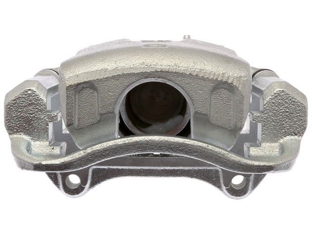 Raybestos Brakes Disc Brake Caliper P/N:FRC12735C Fits: Hyundai Veloster 17-13 - Image 1