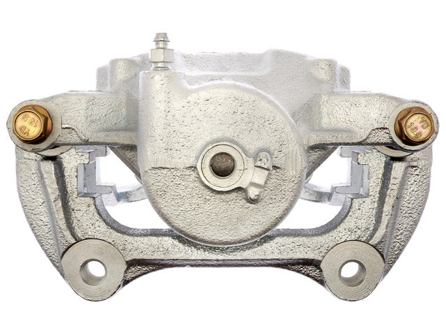Raybestos Brakes Disc Brake Caliper P/N:FRC12735C Fits: Hyundai Veloster 17-13 - Image 3