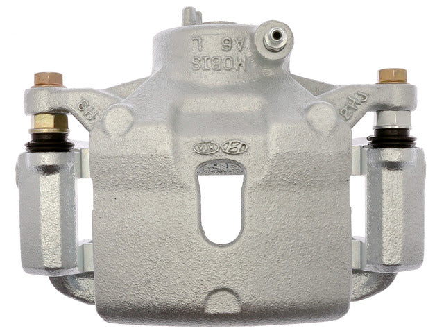 Raybestos Brakes Disc Brake Caliper P/N:FRC12735C Fits: Hyundai Veloster 17-13 - Image 4