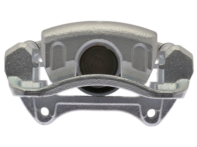 Raybestos Brakes Disc Brake Caliper P/N:FRC12736C Fits: Hyundai Veloster 17-13 - Image 1