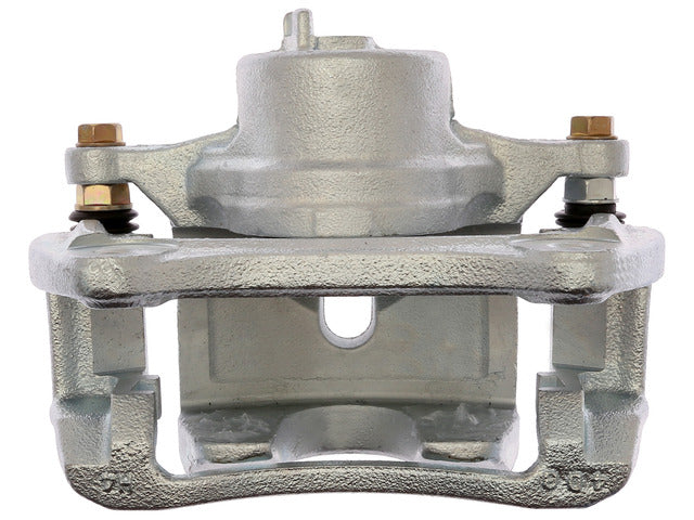 Raybestos Brakes Disc Brake Caliper P/N:FRC12736C Fits: Hyundai Veloster 17-13 - Image 2