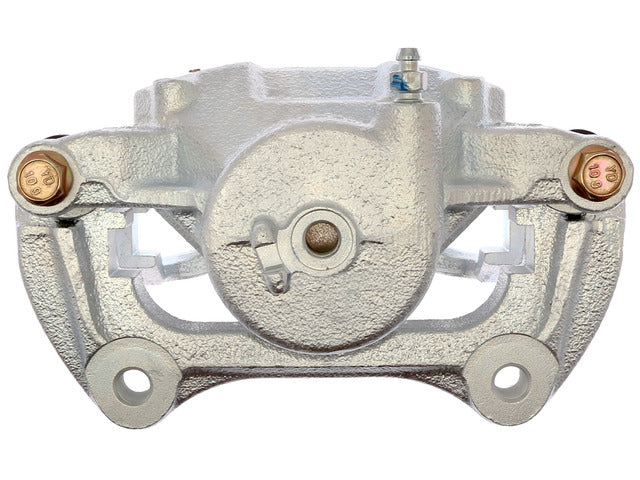 Raybestos Brakes Disc Brake Caliper P/N:FRC12736C Fits: Hyundai Veloster 17-13 - Image 3