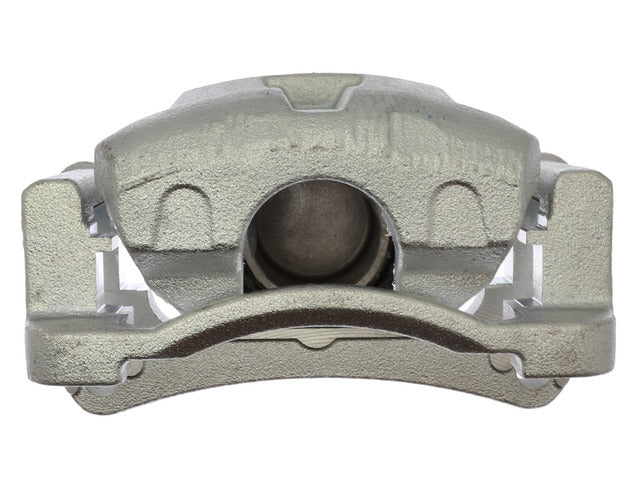 Raybestos Brakes Disc Brake Caliper P/N:FRC12739C Fits: Mazda Cx-5 24-13 - Image 1