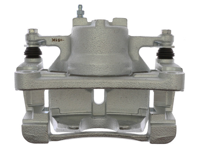 Raybestos Brakes Disc Brake Caliper P/N:FRC12739C Fits: Mazda Cx-5 24-13 - Image 2