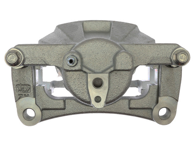 Raybestos Brakes Disc Brake Caliper P/N:FRC12739C Fits: Mazda Cx-5 24-13 - Image 3