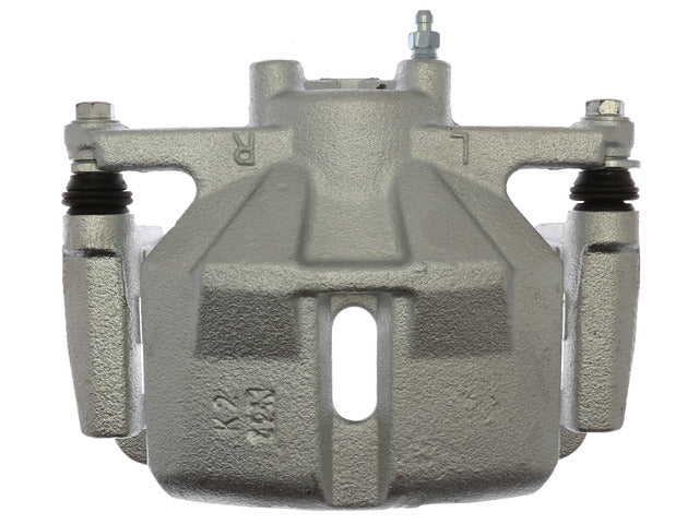 Raybestos Brakes Disc Brake Caliper P/N:FRC12739C Fits: Mazda Cx-5 24-13 - Image 4