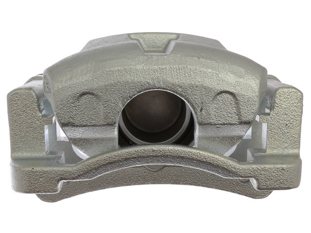 Raybestos Brakes Disc Brake Caliper P/N:FRC12739N Fits: Mazda Cx-5 24-13 - Image 1