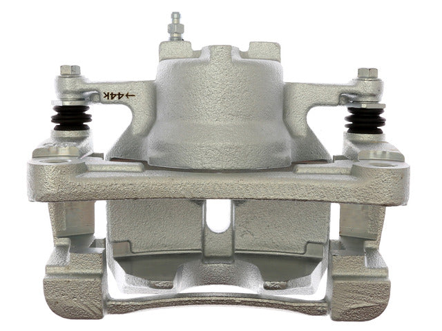 Raybestos Brakes Disc Brake Caliper P/N:FRC12739N Fits: Mazda Cx-5 24-13 - Image 2