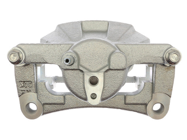 Raybestos Brakes Disc Brake Caliper P/N:FRC12739N Fits: Mazda Cx-5 24-13 - Image 3