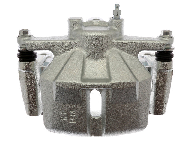 Raybestos Brakes Disc Brake Caliper P/N:FRC12739N Fits: Mazda Cx-5 24-13 - Image 4