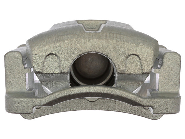 Raybestos Brakes Disc Brake Caliper P/N:FRC12740C Fits: Mazda Cx-5 24-13 - Image 1