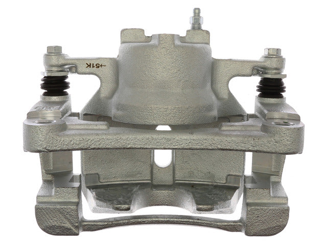 Raybestos Brakes Disc Brake Caliper P/N:FRC12740C Fits: Mazda Cx-5 24-13 - Image 2