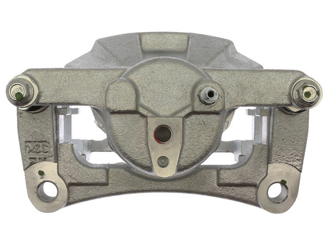 Raybestos Brakes Disc Brake Caliper P/N:FRC12740C Fits: Mazda Cx-5 24-13 - Image 3