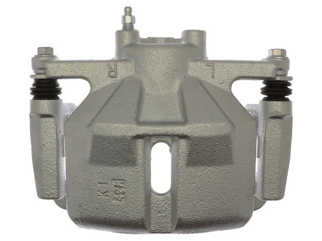 Raybestos Brakes Disc Brake Caliper P/N:FRC12740C Fits: Mazda Cx-5 24-13 - Image 4